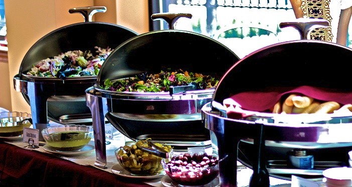 buffet-701x3722